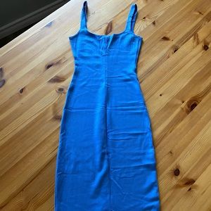American Apparel Bodycon Dress